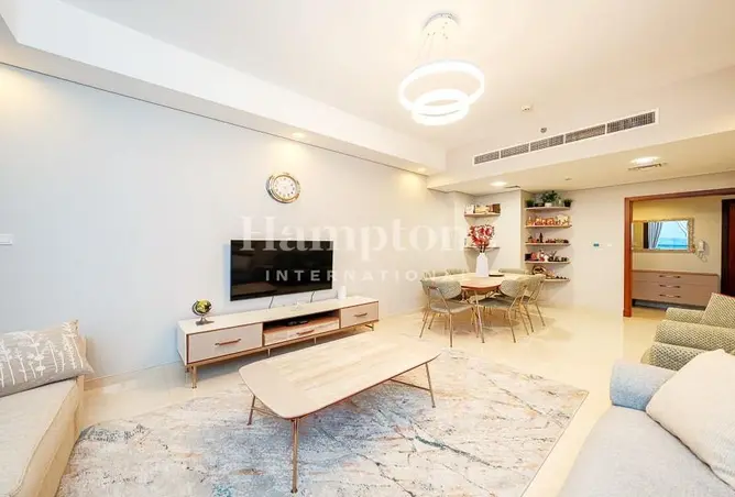 71900838 - Property Image 2