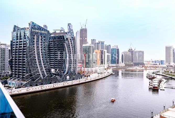 71900838 - الصورة الرئيسية للعقار