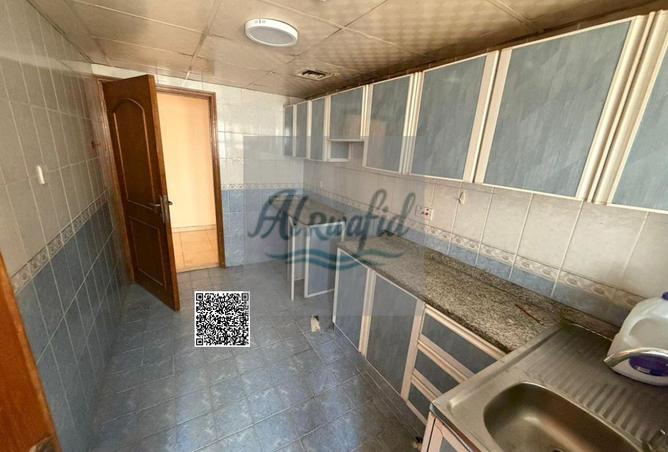 60160248 - Property Image 3