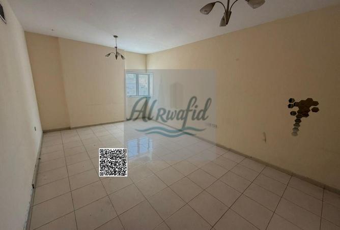 60160248 - Property Image 2