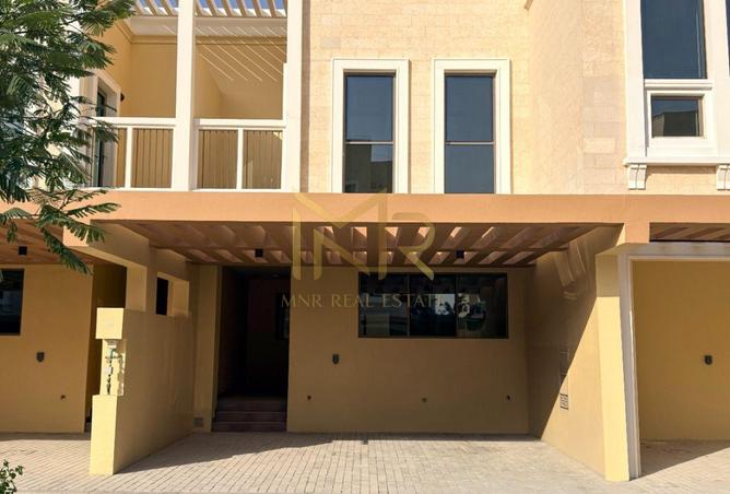 107736209 - Property Main Image