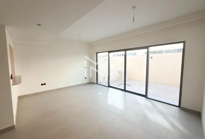 107736209 - صورة العقار 2