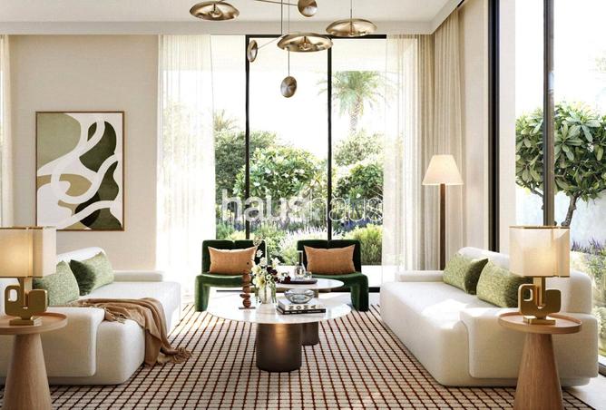 129295007 - Property Image 3