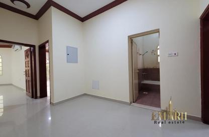 Villa - 5 Bedrooms - 7 Bathrooms for rent in Al Rawda 2 Villas - Al Rawda 2 - Al Rawda - Ajman