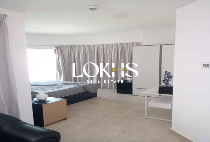 57775929 - Property Image 2