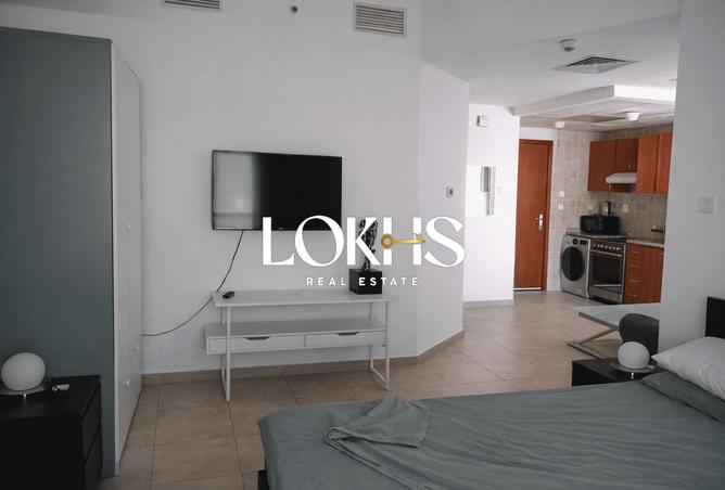 57775929 - Property Image 3