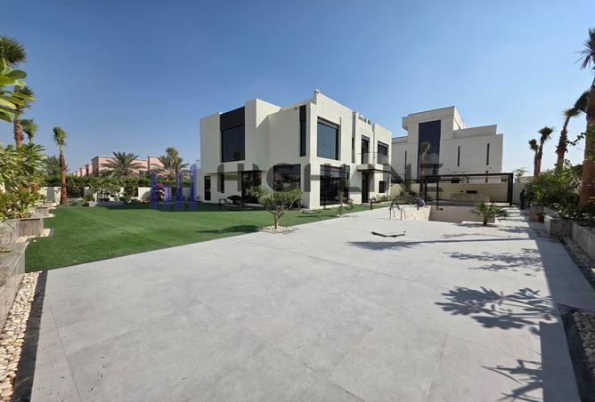 142848865 - الصورة الرئيسية للعقار