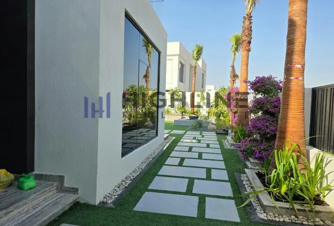 142848865 - صورة العقار 3