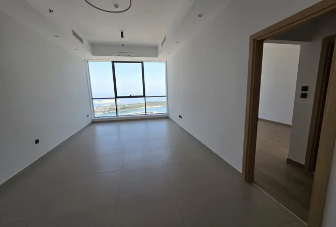 154593917 - Property Image 3