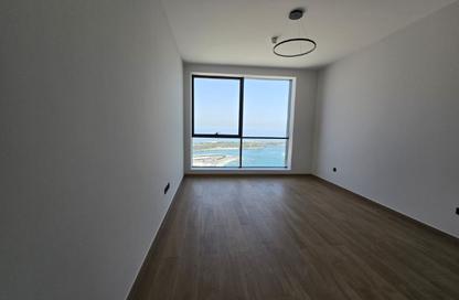 Apartment - 1 - 2 for sale in La Plage Tower - Al Mamzar - Sharjah - Sharjah