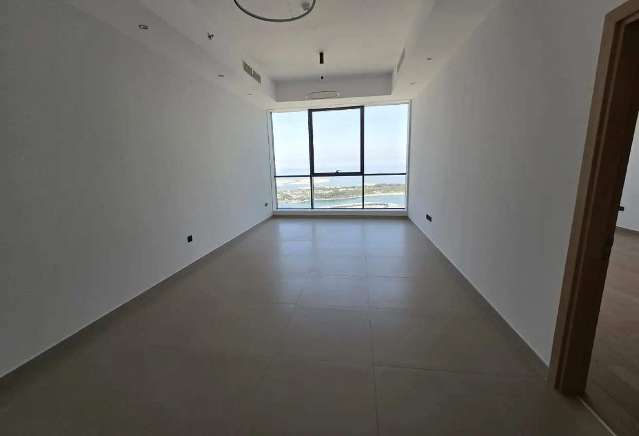 154593917 - Property Main Image