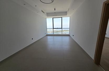 Apartment - 1 - 2 for sale in La Plage Tower - Al Mamzar - Sharjah - Sharjah