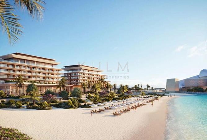 16036484 - Property Image 2