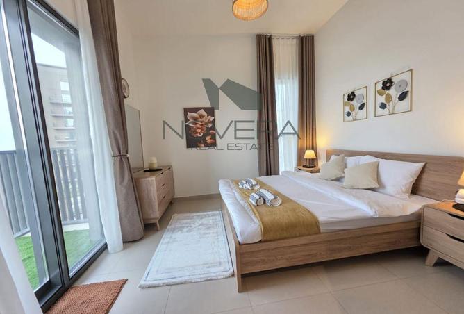 103247696 - Property Main Image