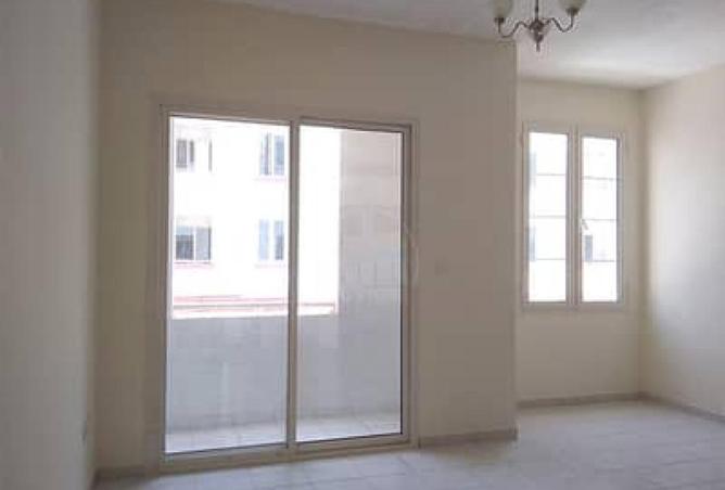 76168487 - Property Main Image