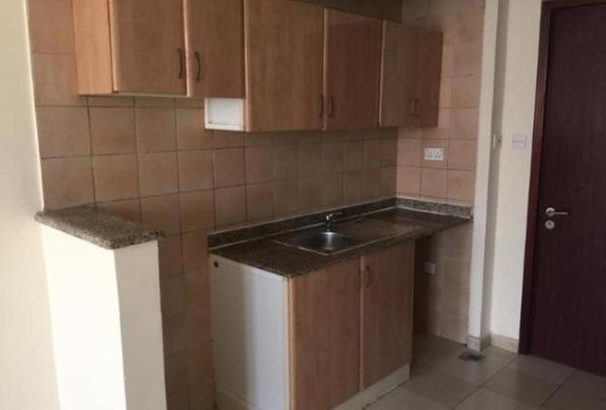 76168487 - Property Image 2