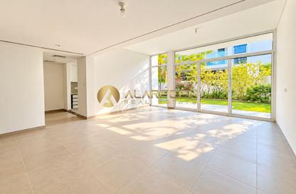 Townhouse - 3 - 4 for rent in Arabella Townhouses 1 - Arabella Townhouses - Mudon - Dubai