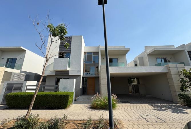 16034261 - Property Image 2