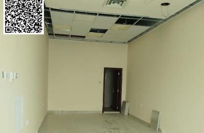 Shop - Studio - 1 Bathroom for rent in Al Jurf Industrial 2 - Al Jurf Industrial - Ajman
