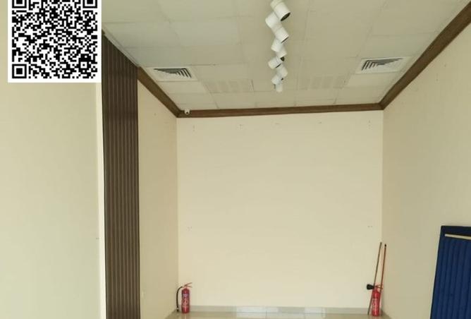 128813509 - Property Image 3