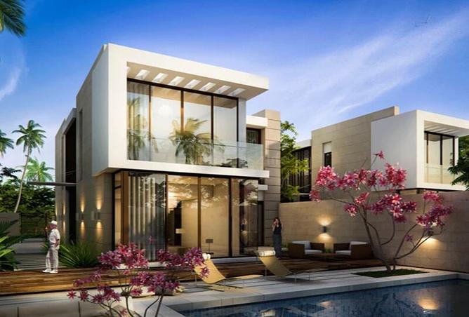 145078162 - Property Main Image