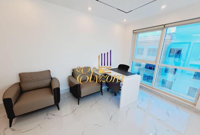 16073022 - صورة العقار 3