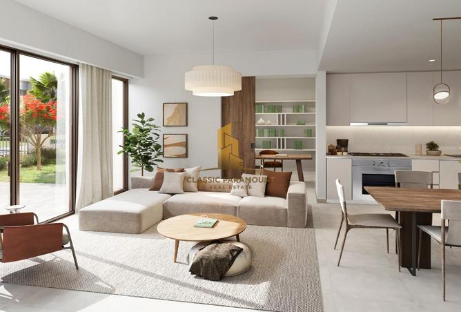 16227974 - الصورة الرئيسية للعقار