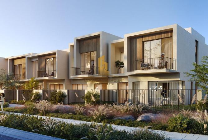 16227974 - صورة العقار 2