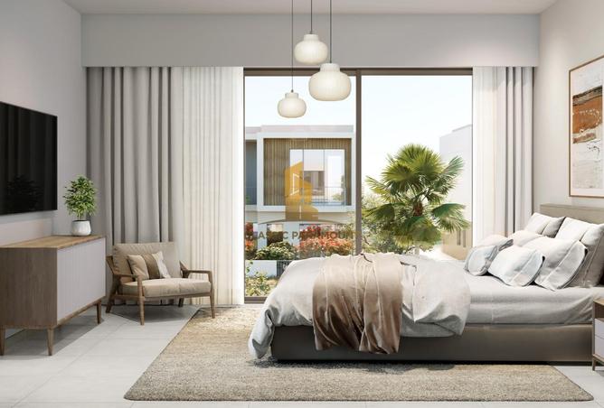 16227974 - صورة العقار 3