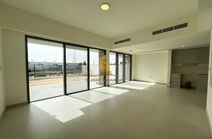 تاون هاوس - 3 غرف نوم - 4 حمامات للبيع في أورانيا - ذا فالي - دبي