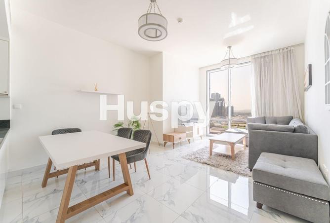85332171 - صورة العقار 3