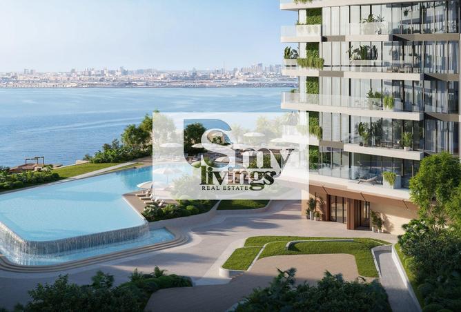 16009858 - صورة العقار 3