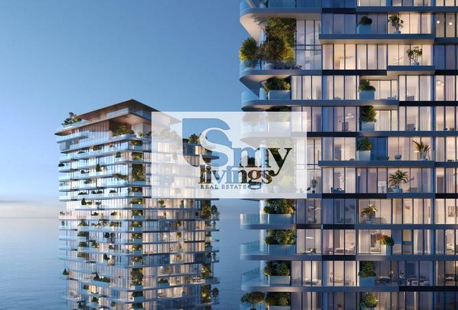 16009858 - صورة العقار 2