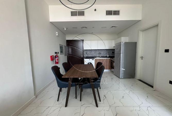 68296388 - Property Image 3