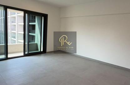 Apartment - 3 - 3 for rent in Sokoon 4 - Naseej District - Aljada - Sharjah Apartment - 3 - 3 for rent in Sokoon 4 - Naseej District - Aljada - Sharjah