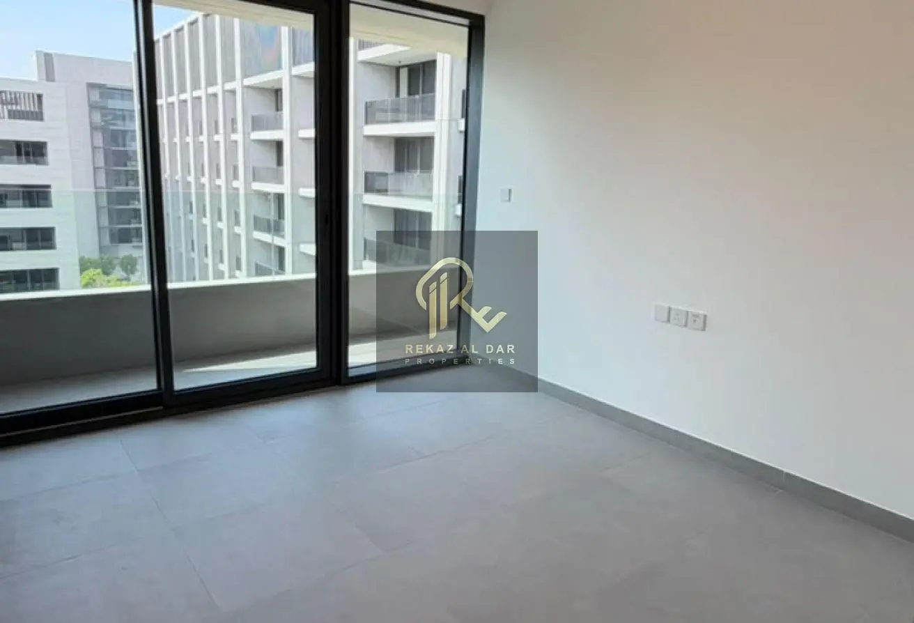 164579231 - Property Main Image