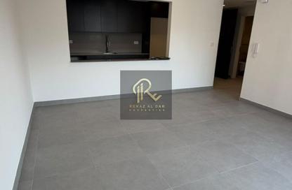 Apartment - 3 - 3 for rent in Sokoon 4 - Naseej District - Aljada - Sharjah