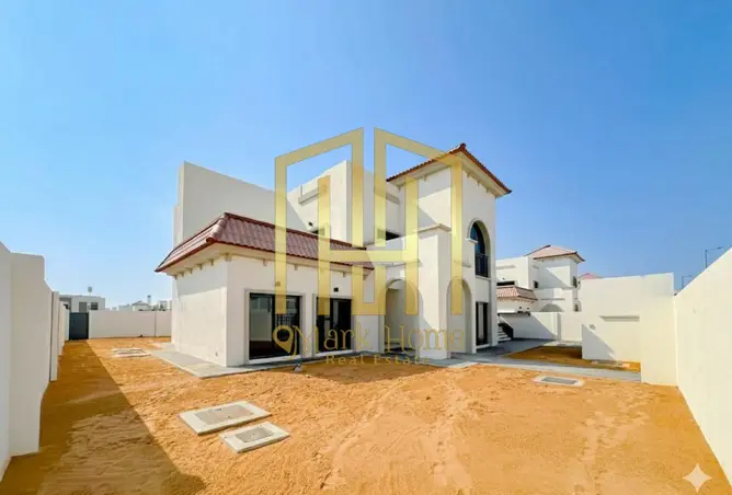 149556491 - صورة العقار 2