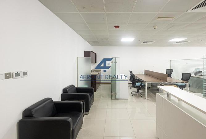 82389979 - صورة العقار 3