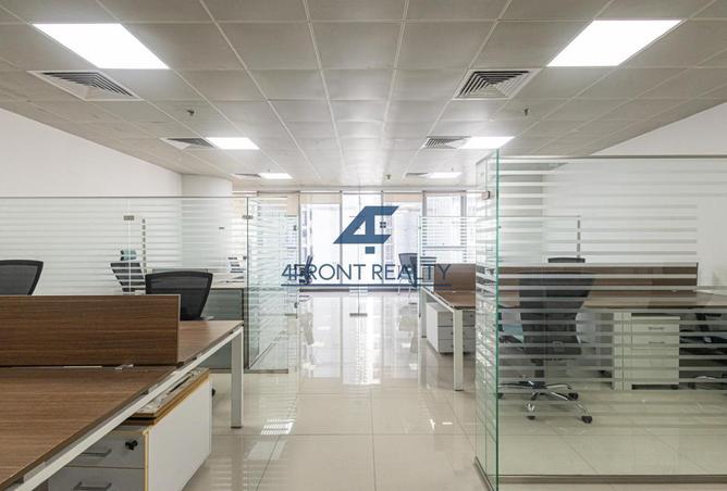 82389979 - صورة العقار 2