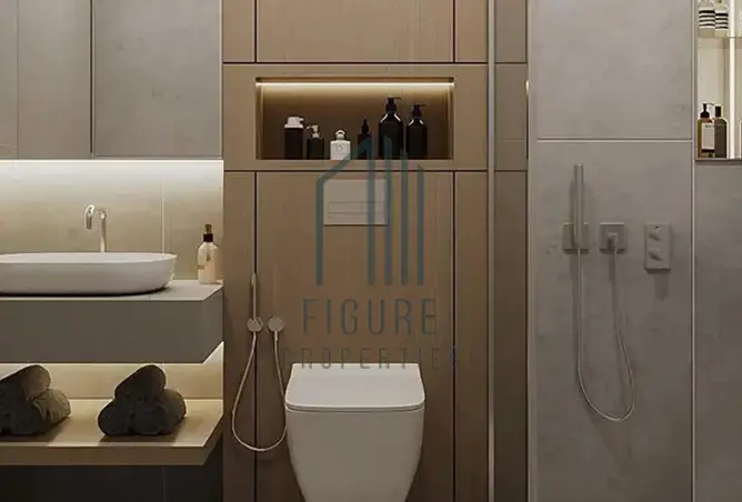 84905098 - Property Image 2