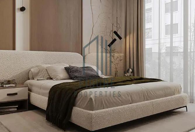 84905098 - صورة العقار 3