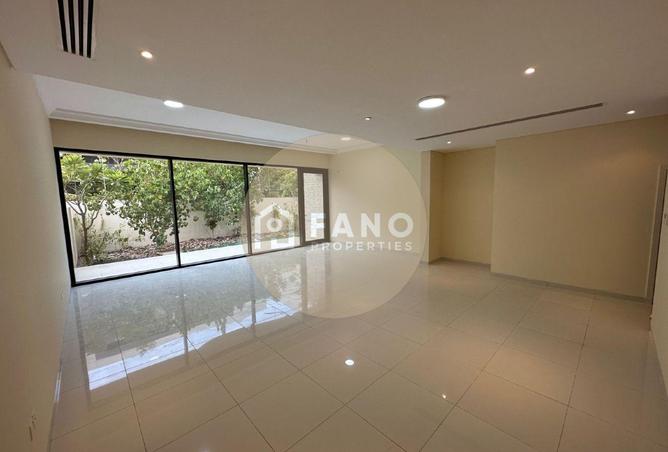 122464266 - Property Main Image