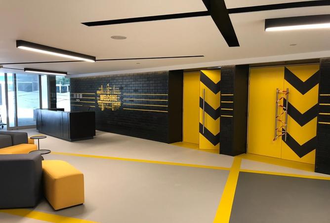 70300045 - Property Image 3