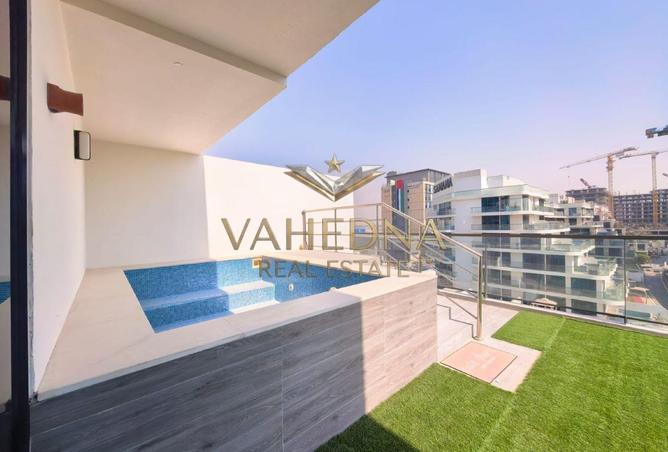 132945841 - Property Main Image