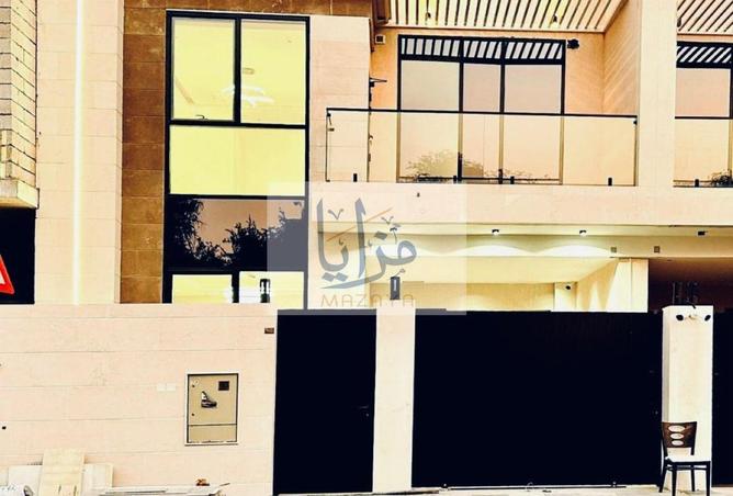 16097172 - صورة العقار 2