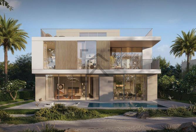 63260760 - صورة العقار 2