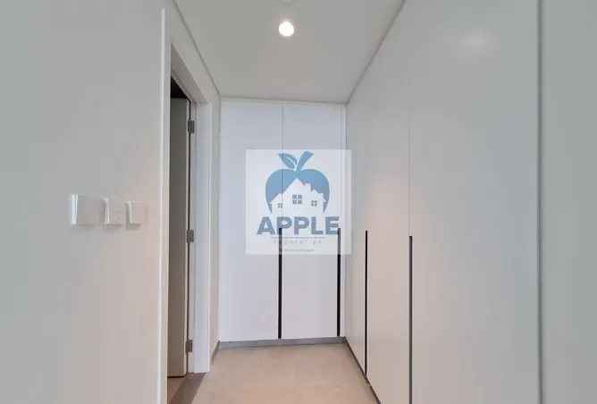 147321365 - Property Image 3