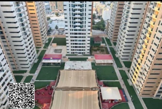 16171228 - Property Main Image