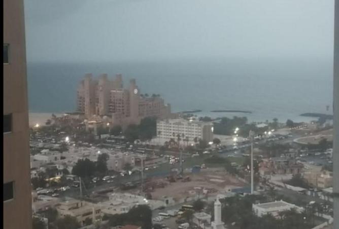 16171228 - صورة العقار 2